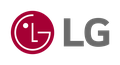 Logo Header