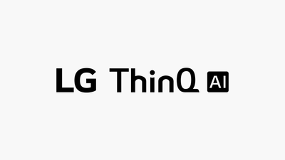 LG_Electronics-85744522-TV-UHD-08-ThinQ-