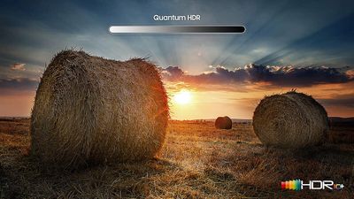 QE75Q60R