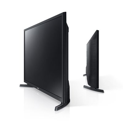 Телевизор Samsung UE32T4500AU 6 Телевизор Samsung UE32T4500AU 7