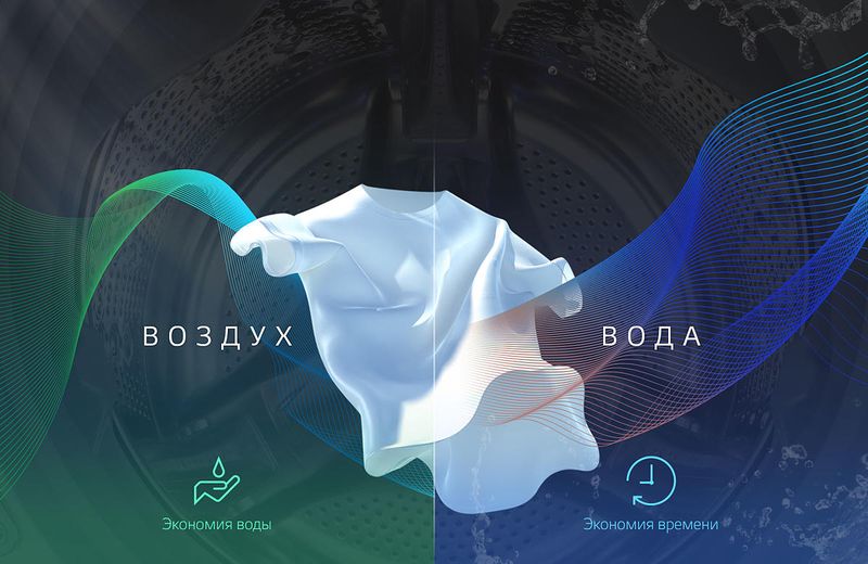 LG FH-4G1JCH2N купить в Красноярске