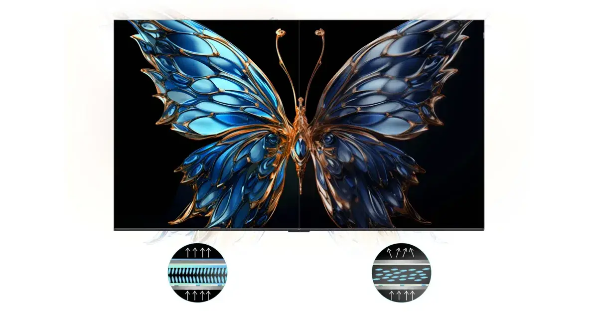 HVA-Panel
