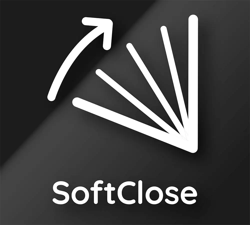 SoftClose