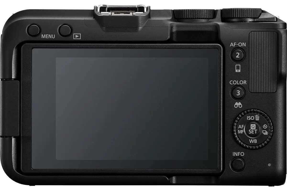 Thumbnail image 2