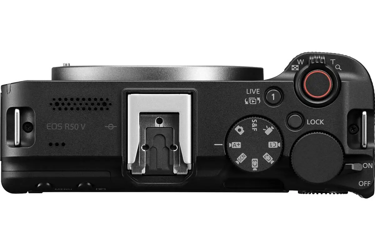 Thumbnail image 5